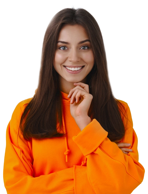 Ростелеком интернет-провайдер в село Нижнепавлушкино (Оренбургская область)