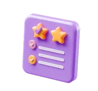 Проверьте подключение в село Нижнепавлушкино (Оренбургская область)